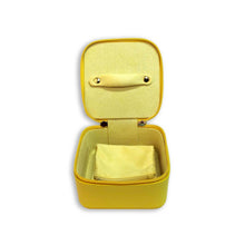 Load image into Gallery viewer, The Cube Luxe POP Sun