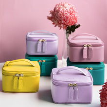 Load image into Gallery viewer, The Cube Luxe POP Sun