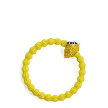 Load image into Gallery viewer, Lemon Sunshine - Yellow