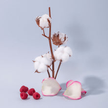 Load image into Gallery viewer, Travel Hand Cream - Cotton Flower - Cie Luxe | Your Life Styled