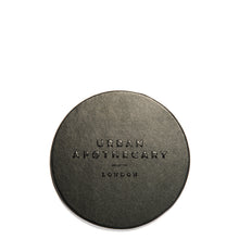 Load image into Gallery viewer, Candle & Diffuser Coaster - Cie Luxe | Your Life Styled