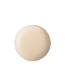 Load image into Gallery viewer, Coconut Grove Bar Soap - Cie Luxe | Your Life Styled