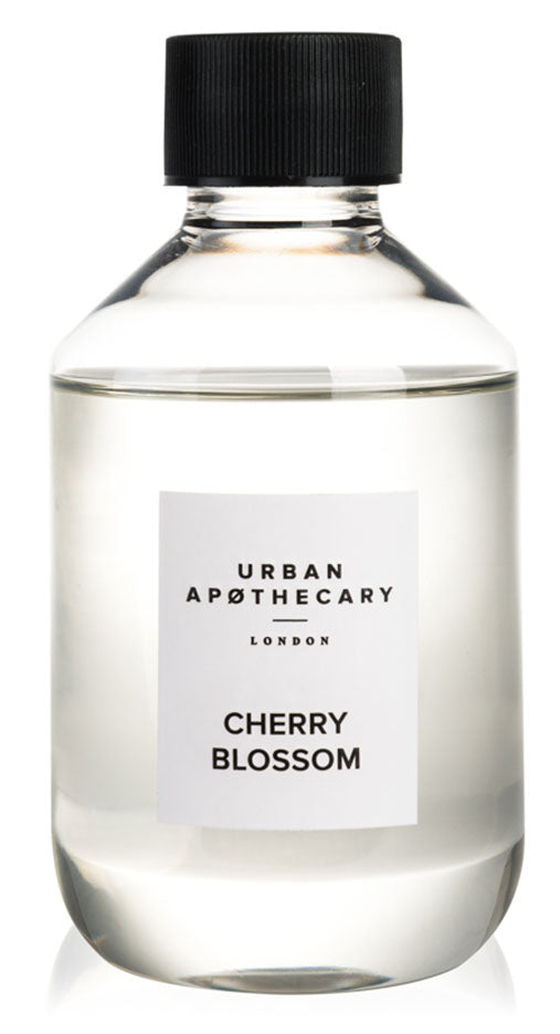 Cherry Blossom Diffuser Refill– Cie Luxe | Your Life Styled