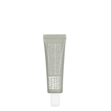 Load image into Gallery viewer, Travel Hand Cream - Olive Wood - Cie Luxe | Your Life Styled
