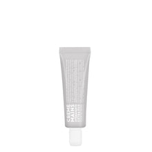 Load image into Gallery viewer, Travel Hand Cream - Cotton Flower - Cie Luxe | Your Life Styled