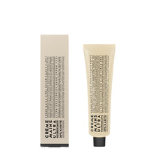 Load image into Gallery viewer, Hand Cream - Karité (Shea Butter)