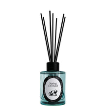 Load image into Gallery viewer, Spring Orchard Reed Diffuser, 4fl oz