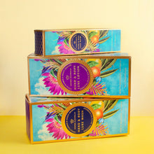 Load image into Gallery viewer, Sapphire Coast Lotus Flower Hand & Body Wash - 16.9 fl oz