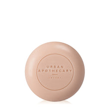 Load image into Gallery viewer, Oriental Noir Bar Soap - Cie Luxe | Your Life Styled