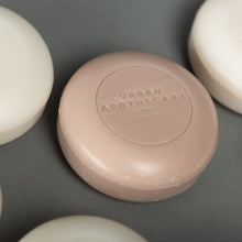 Load image into Gallery viewer, Oriental Noir Bar Soap - Cie Luxe | Your Life Styled