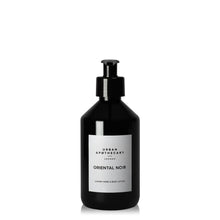 Load image into Gallery viewer, Oriental Noir Hand & Body Lotion - Cie Luxe | Your Life Styled