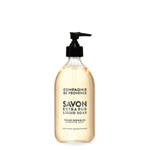 Load image into Gallery viewer, Liquid Marseille Soap 10 fl. oz. - Sensitive Skin