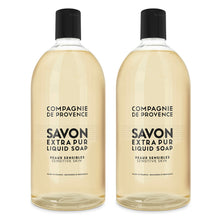 Load image into Gallery viewer, Liquid Marseille Refill Set - Sensitive Skin Bundle