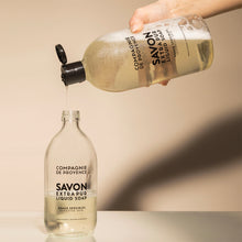 Load image into Gallery viewer, Liquid Marseille Refill Set - Sensitive Skin Bundle