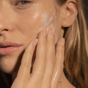 Face Cleansing Beauty Bar 3 oz. - Sensitive Skin