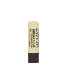 Load image into Gallery viewer, Lip Balm - Karité (Shea Butter)
