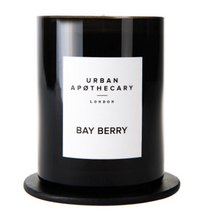 Load image into Gallery viewer, Candle & Diffuser Coaster - Cie Luxe | Your Life Styled