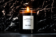 Load image into Gallery viewer, Fig Tree Mini Candle - Cie Luxe | Your Life Styled