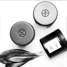 Load image into Gallery viewer, Verbena Leaves Travel Candle - Cie Luxe | Your Life Styled