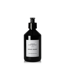 Load image into Gallery viewer, Velvet Peony Hand &amp; Body Wash