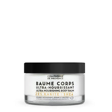 Load image into Gallery viewer, Nourishing Body Balm 6.8 fl. oz. - Karite (Shea Butter) - Cie Luxe | Your Life Styled