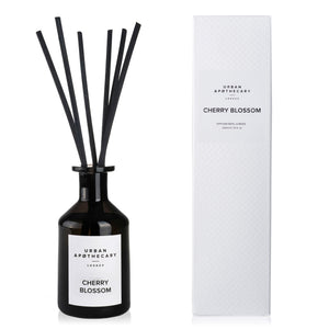 Cherry Blossom Reed Diffuser - Cie Luxe | Your Life Styled