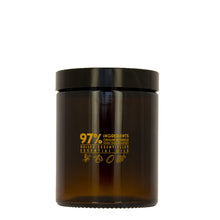 Load image into Gallery viewer, Relaxing Body Cream 6oz - Anise Lavender - Cie Luxe | Your Life Styled