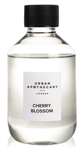 Cherry Blossom Diffuser Refill - Cie Luxe | Your Life Styled