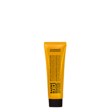 Load image into Gallery viewer, Relaxing Travel Hand Balm - Anise Lavender - Cie Luxe | Your Life Styled