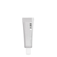 Load image into Gallery viewer, Travel Hand Cream - Cotton Flower - Cie Luxe | Your Life Styled