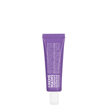 Load image into Gallery viewer, Travel Hand Cream - Aromatic Lavender - Cie Luxe | Your Life Styled