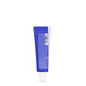 Travel Hand Cream - Mediterranean Sea - Cie Luxe | Your Life Styled