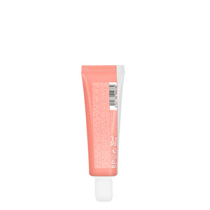 Travel Hand Cream - Pink Grapefruit - Cie Luxe | Your Life Styled