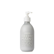 Load image into Gallery viewer, C&D Hand Cream 10 fl. oz. - Delicate