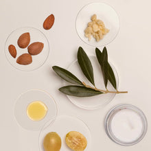 Load image into Gallery viewer, Silk Face Cream 1.6 fl. oz. - Karite (Shea Butter) - Cie Luxe | Your Life Styled