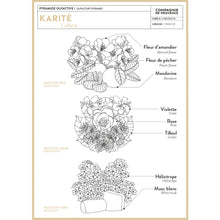 Load image into Gallery viewer, Silk Face Cream 1.6 fl. oz. - Karite (Shea Butter) - Cie Luxe | Your Life Styled