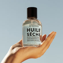 Load image into Gallery viewer, Dry Oil for Face, Body & Hair - Karité (Shea Butter) - Cie Luxe | Your Life Styled