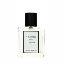 Load image into Gallery viewer, Eau de Parfum 3.33 fl. oz. - Cologne - Cie Luxe | Your Life Styled