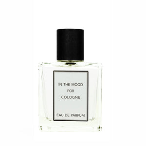 Eau de Parfum 3.33 fl. oz. - Cologne - Cie Luxe | Your Life Styled
