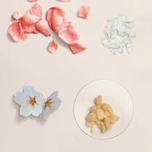 Load image into Gallery viewer, Nourishing Body Balm 6.8 fl. oz. - Karite (Shea Butter) - Cie Luxe | Your Life Styled