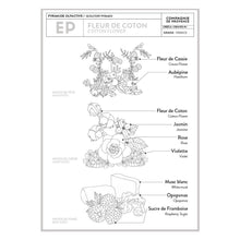 Load image into Gallery viewer, Liquid Marseille Refill Set - Cotton Flower - Cie Luxe | Your Life Styled