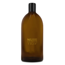 Load image into Gallery viewer, Relaxing Liquid Marseille Refill 33.8 fl. oz. - Anise Lavender - Cie Luxe | Your Life Styled