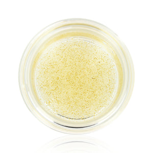 Exfoliating Liquid Marseille Soap 10 fl. oz. - Sparkling Citrus - Cie Luxe | Your Life Styled