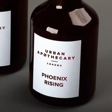 Load image into Gallery viewer, Phoenix Rising, Ruby Red Diffuser - Cie Luxe | Your Life Styled