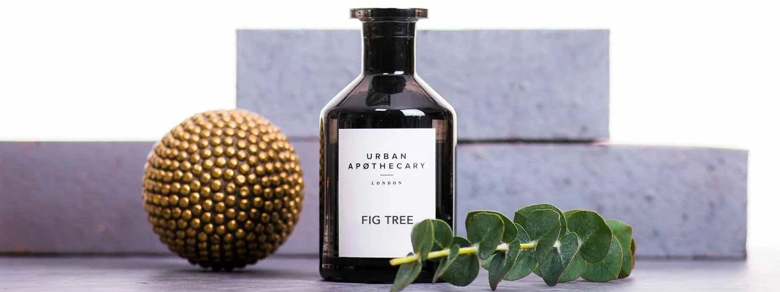 urban Diffusers Tagged Refill Your Life Styled