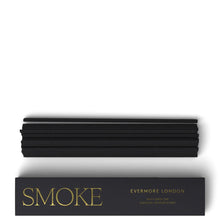 Load image into Gallery viewer, Charcoal Incense Smoke, 30 sticks