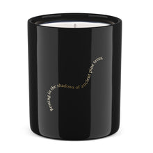 Load image into Gallery viewer, Scented Candle Grove, 10 oz