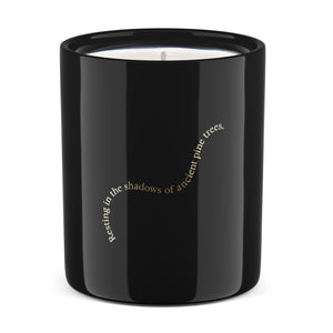 Scented Candle Grove, 10 oz