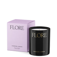 Load image into Gallery viewer, Scented Candle Flore, 10 oz