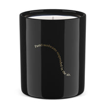 Load image into Gallery viewer, Scented Candle Light, 10 oz
